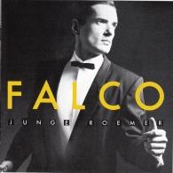 Falco (Фалько): Junge Roemer