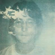 John Lennon (Джон Леннон): Imagine