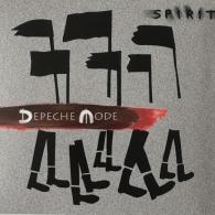 Depeche Mode (Депеш Мод): Spirit