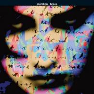 Brave Marillion (Мариллион): Brave