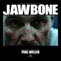 Paul Weller (Пол Уэллер): Music From The Film Jawbone