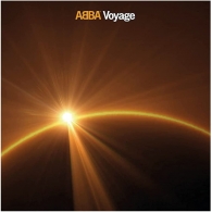 ABBA (АББА): Voyage