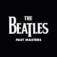 The Beatles (Битлз): Past Masters
