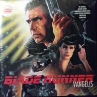 Vangelis (Вангелис): Blade Runner