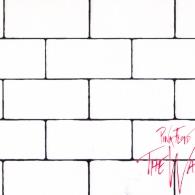 Pink Floyd (Пинк Флойд): The Wall