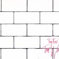 The Wall Pink Floyd (Пинк Флойд): The Wall