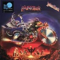 Painkiller Judas Priest (Джудас Прист): Painkiller