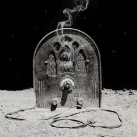 Casualties Of Cool Casualties Of Cool (Касуалтиес Оф Коол): Casualties Of Cool