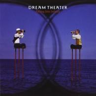 Dream Theater (Дрим Театр): Falling Into Infinity