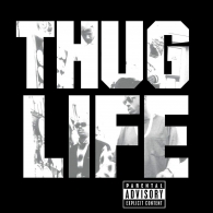 2Pac (Тупак Шакур): Thug Life: Volume 1