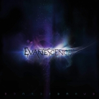 Evanescence (Эванесенс): Evanescence