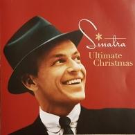 Ultimate Christmas Frank Sinatra (Фрэнк Синатра): Ultimate Christmas