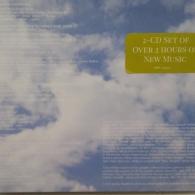 The Astonishing Dream Theater (Дрим Театр): The Astonishing