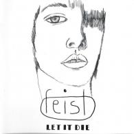 Feist (Лесли Файст): Let It Die