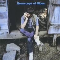 Ringo Starr (Ринго Старр): Beaucoups Of Blues