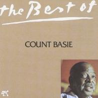 Count Basie (Каунт Бэйси): Best Of Count Basie, The