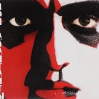 НонАдаптанты Нонадаптанты: НонАдаптанты