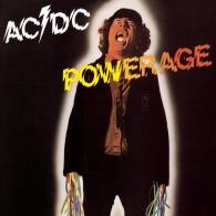 Powerage AC/DC: Powerage