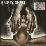 Empty Shell (Эмпти Шелл): Soul Surgery