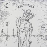 Box-Set (Синяя Серия) Пикник: Box-Set (Синяя Серия)