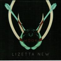 Lizetta New (Лизетта Нью): Hook