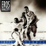 Eros Ramazzotti (Эрос Рамаццотти): Tutte Storie