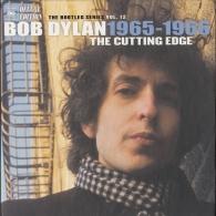 Bob Dylan (Боб Дилан): The Cutting Edge 1965-1966: The Bootleg Series Vol.12