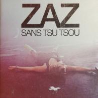 ZAZ (ЗАЗ): Sans Tsu Tsou