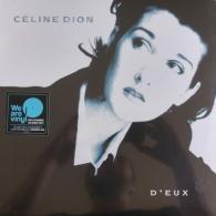 Celine Dion (Селин Дион): D'Eux