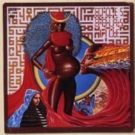 Live-Evil Miles Davis (Майлз Дэвис): Live-Evil