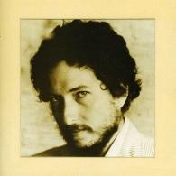 Bob Dylan (Боб Дилан): New Morning