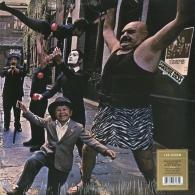 Strange Days (50Th Anniversary) The Doors (Зе Дорс): Strange Days (50Th Anniversary)