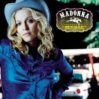 Madonna (Мадонна): Music