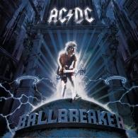 Ballbreaker AC/DC: Ballbreaker