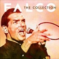 Falco (Фалько): The Collection