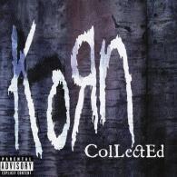 Collected Korn (Корн): Collected