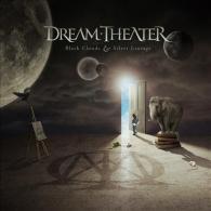 Dream Theater (Дрим Театр): Black Clouds & Silver Linings
