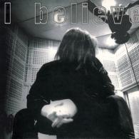 I Believe Pushking (Пушкинг): I Believe