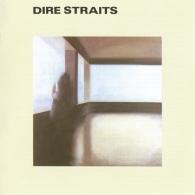 Dire Straits (Дире Страитс): Dire Straits