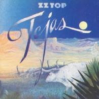Tejas ZZ Top (Зи Зи Топ): Tejas