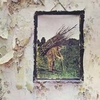 Led Zeppelin (Лед Зепелинг): Led Zeppelin IV