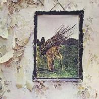 Led Zeppelin IV Led Zeppelin (Лед Зепелинг): Led Zeppelin IV