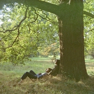 Plastic Ono Band John Lennon (Джон Леннон): Plastic Ono Band