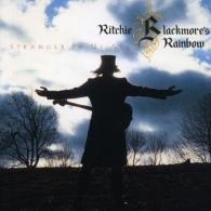 Ritchie Blackmore's Rainbow: Stranger In Us All