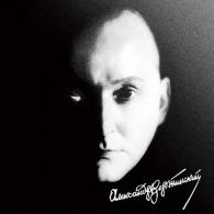 Легенда века Александр Вертинский: Легенда века