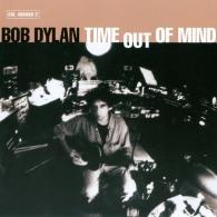 Bob Dylan (Боб Дилан): Time Out Of Mind