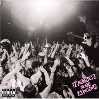 Yungblud YUNGBLUD: Yungblud