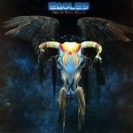 Eagles (Иглс, Иглз): One Of These Nights
