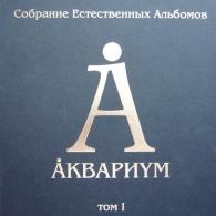 Треугольник Аквариум: Треугольник