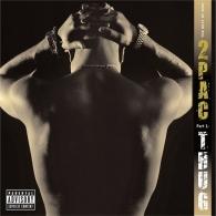 2Pac (Тупак Шакур): The Best Of 2Pac - Part 1: Thug